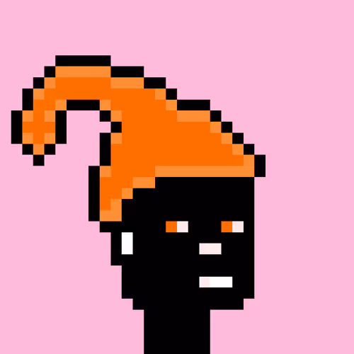 Item #55491698090899273247913534982440719768880415026486083587956737247531501617153 Media