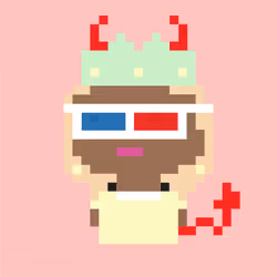 113061630841704995059145587617920624734305653653861493503705133498205084844033