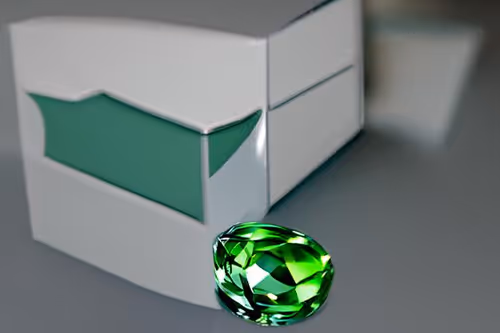 Item #40922089268109216070867173793942629462770340050842174529601917939772207136769 Media