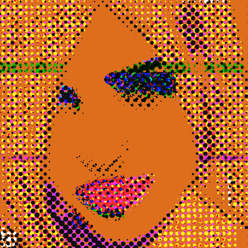 Item #114900529774429138448672724663646672878589400480721494407073381359501692633089 Media