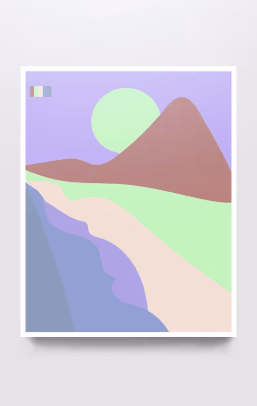 Item #58877781968943549836965080141314249590708677017605442674137808123930035093505 Media