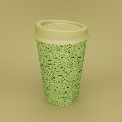 Item #113390520829562335490880158642811700978562658641996524806744134082334216421377 Media