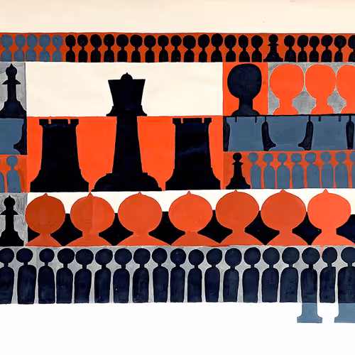 Item #82367728765316522570308154100126373773967443201999470129533049326437213929473 Media