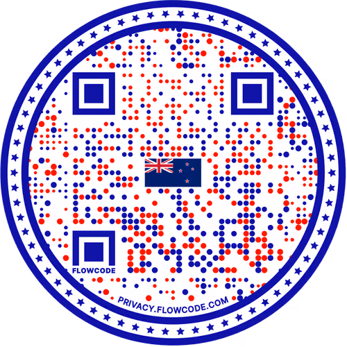 Item #110988942634748280244462258939361409297501918035082114775748750056077003849729 Media