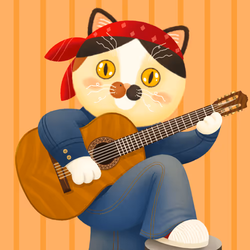 Item #27724208699410574166661746296312963732910861753189534299655941072063756763137 Media