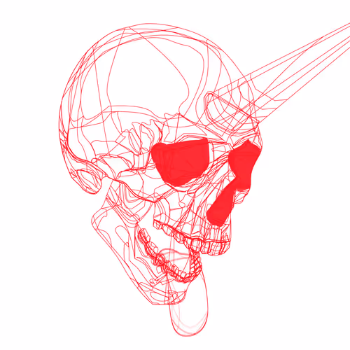 Item #76437028738387286385594956014921029526567791849714390389915445682772719435777 Media