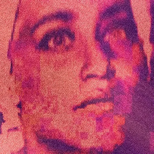 Item #78955410468773777597228006746191123192743486861957863266056108884721473159269 Media