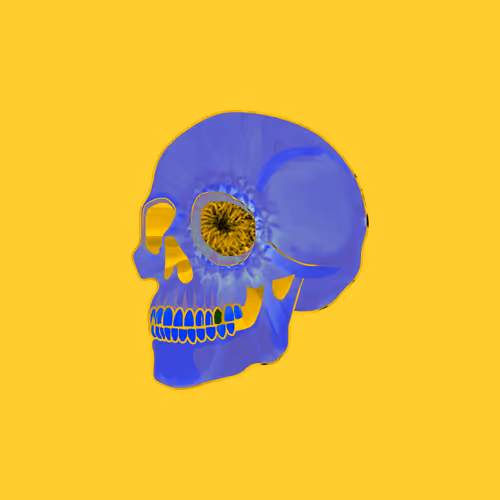 Item #48634692418389740494543887715095724536959311876166806295291517438370468855809 Media