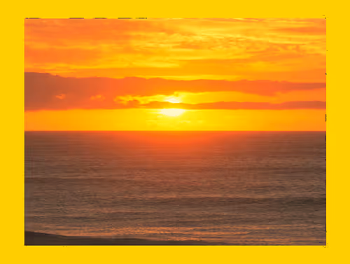 Item #42655069450279595702778439768559423805970000241868820674688539754559182995457 Media