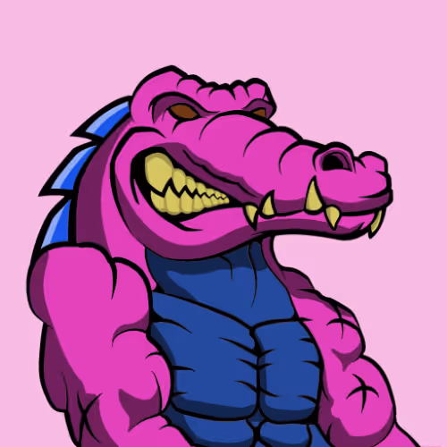 Item #60954815595826726751882126689855984113681946390154382706614252727494705676289 Media