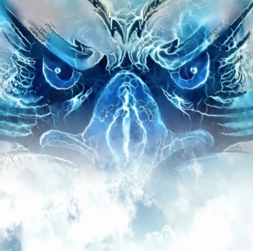 Item #46851141722315273762532748177426144846349629313632970268609933838240884719617 Media