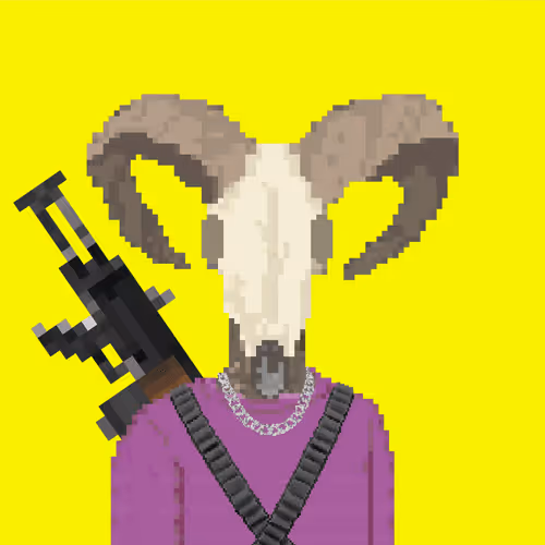 Item #89409162631780143330795062991468958215628682336306278613358114396778988044289 Media