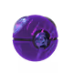 46957665574504701008267593545464206190812112091604676189259570516324387913729