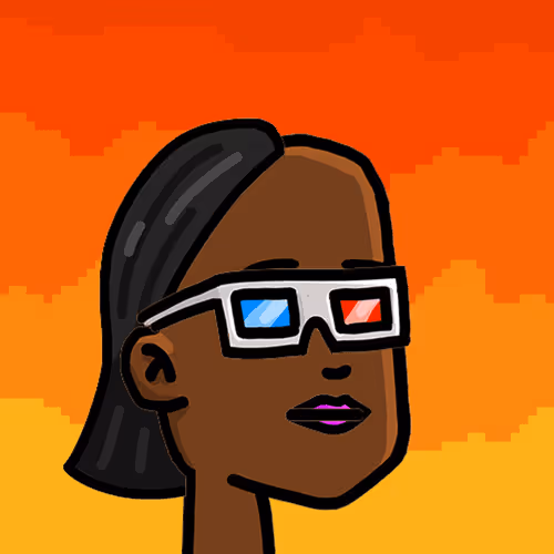 Item #73596826187514256733672532060461370059901070800868980832611374401718061105153 Media