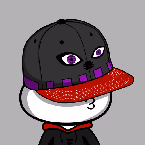 Item #83583485418010626416623886926154993512636533047879410184407091876156558802945 Media