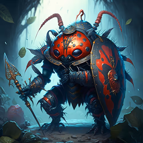 Item #5493647377886144188919981483359185943810444246850549749204748050005116321793 Media