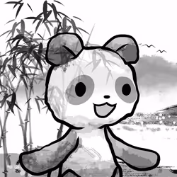 107903939210989528157788493261118774163985109552882928102294204620402946211841