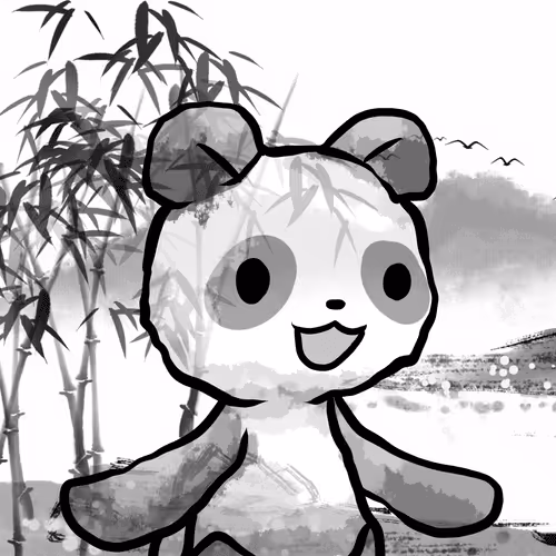 Item #107903939210989528157788493261118774163985109552882928102294204620402946211841 Media