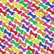 95806876063433872212054586284263875557720271573438037541043206361526143287298