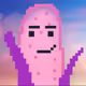 101224984569045816915529405046202136512217513900412099405040355757806227292180