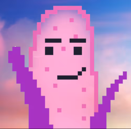 Item #101224984569045816915529405046202136512217513900412099405040355757806227292180 Media