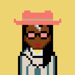 17962609149510142998166555178758972503211648077791176749505054438648897863681