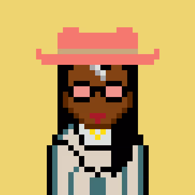 Item #17962609149510142998166555178758972503211648077791176749505054438648897863681 Media