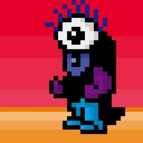 84587672800397421955629162838631489887510249872194324638030849707971759308801