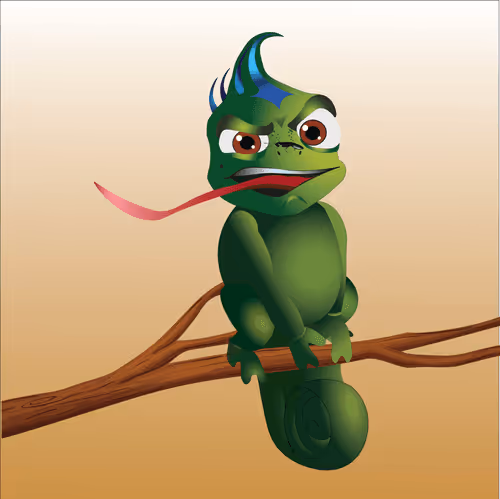 Item #60264092207055100862809659885566732820814072711820566552364907980160183042058 Media