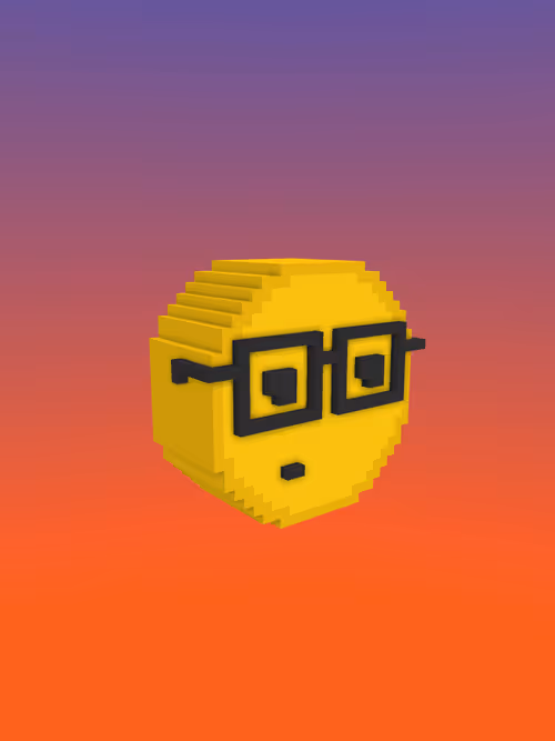 Item #22643068481098609633686902839738994878289613675407745012216259305649171595265 Media