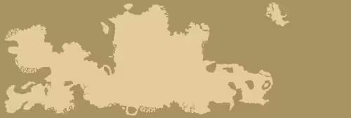 Item #95885855761236175750087321435660224798978474254898155759674287750733319110657 Media