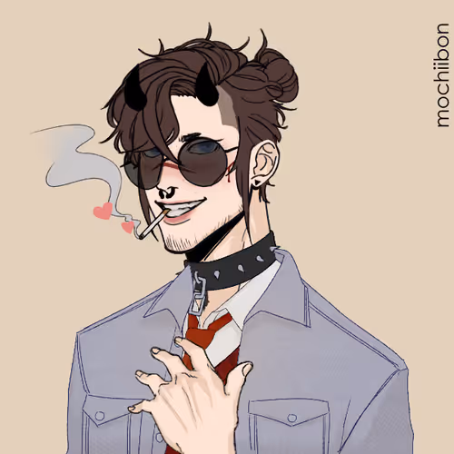 Item #95638011923931510689677492091137067366244548728860797213187909773213516693505 Media