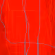 102798275168785857475806348972840273997766407588414293276601762606003072794625