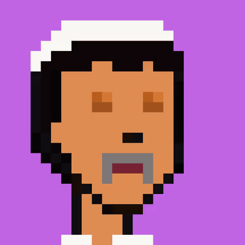 51349849789944992024036780833756814950824228932276132371886198879727220948993