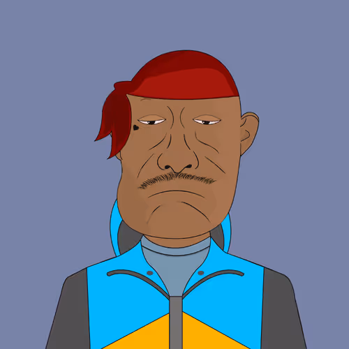 Item #44239975399371137146019588813002935600930760996655753154374671449229862371329 Media