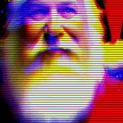49440577018374336502299629556106535160676077777745806042449807204033086095385
