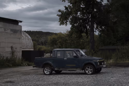 Item #90313058203681272736211074490851446363123296377640805025180795177959128301569 Media