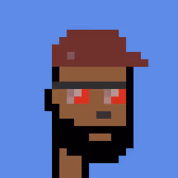 10789382504556404112695433345007903781118968277748541960250366287186201935873