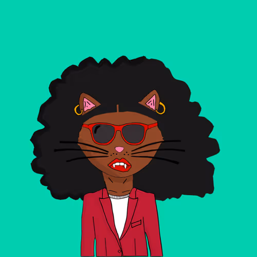 60490547768727894479646931343405323691279405561865985878720144794561925873665