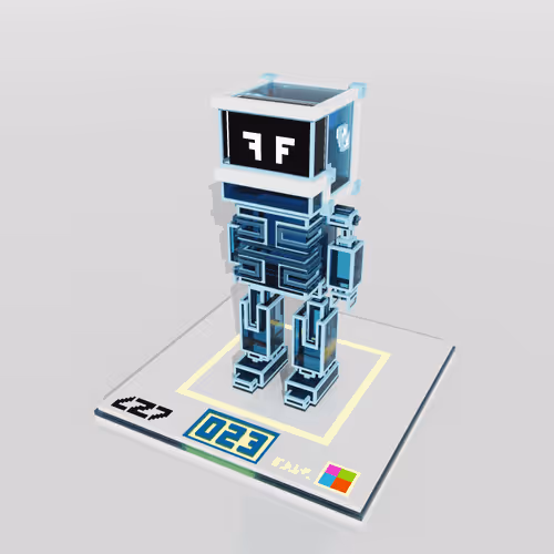 21859419106089135844911391682839508454827616064414786643978520300193029554201