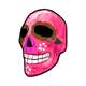 91809856828732677250099749375315781098078244079686287144776976009879416209454