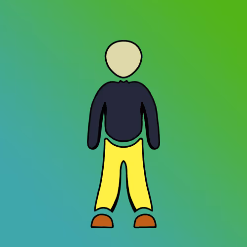 Item #41500656340379564971458262991575670935490560024113325945208287232120074534913 Media