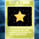 Soul_Cards LUCK Common