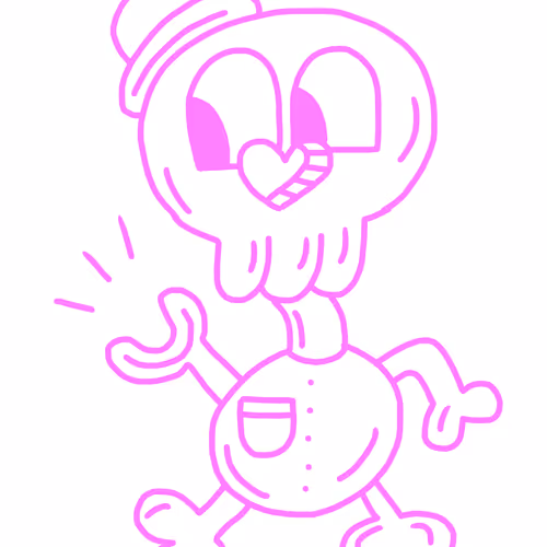 Item #27253288819678949270633957989118456162949747590898852378220114454291196936193 Media