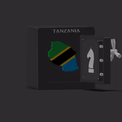 18362531217058078412777833782480306693201492091832400635590371283475978256385