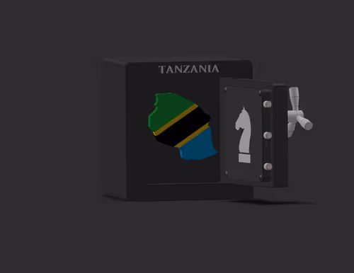 Item #18362531217058078412777833782480306693201492091832400635590371283475978256385 Media