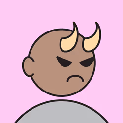 113774472964006386606729084226545332199497212040223586734962309259764552433665