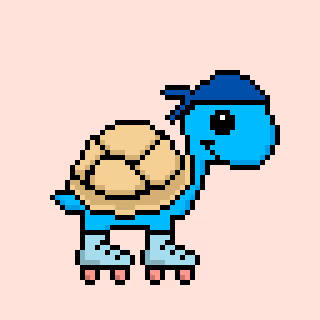 Item #46839750109829330212001763895308463057383356853077667088275209244394905403393 Media