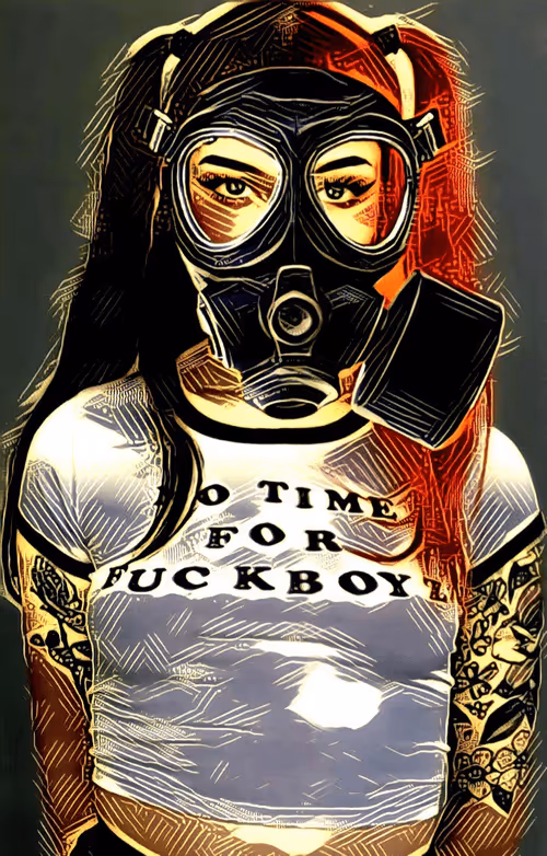 Item #59469755991721135401190756905217386719117319755942493668667686893211128692737 Media