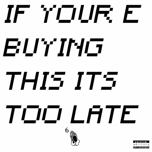Item #2273543342600551781796633799029951952568093768223410898734135489842284331009 Media